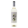 Pinos Claros White Rioja, 750ml