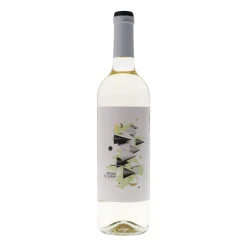 Pinos Claros White Rioja, 750ml