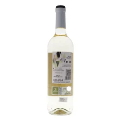 Pinos Claros White Rioja, 750ml