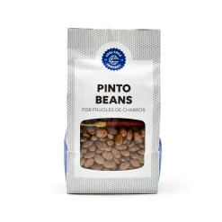 Pinto Beans - Cool Chile Cowboy Bean Kit, 250g