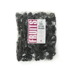 Pitted Prunes, 1kg