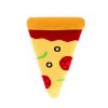 Pizza Slice Socks