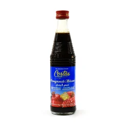 Pomegranate Molasses, 300ml