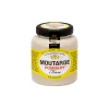 Pommery Dijon Mustard, 100g