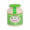Pommery Green Peppercorn Mustard, 250g