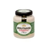Pommery Herb Mustard - Chives, Parsley & Tarragon 100g