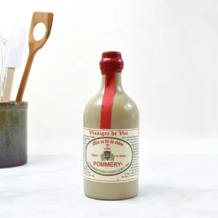 Pommery Red Wine Vinegar, 500ml