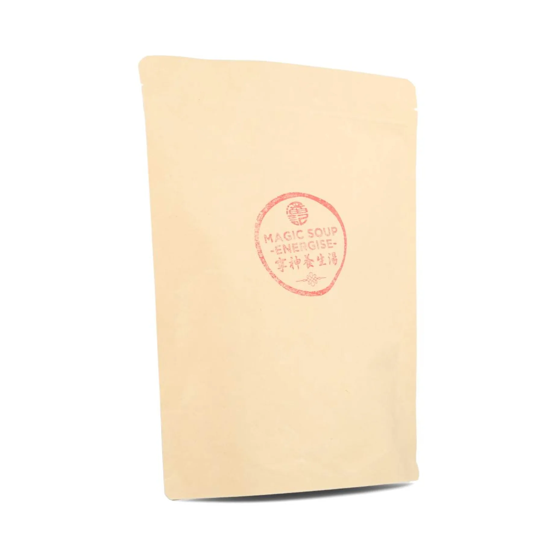 Poon's Magic Soup, 170g