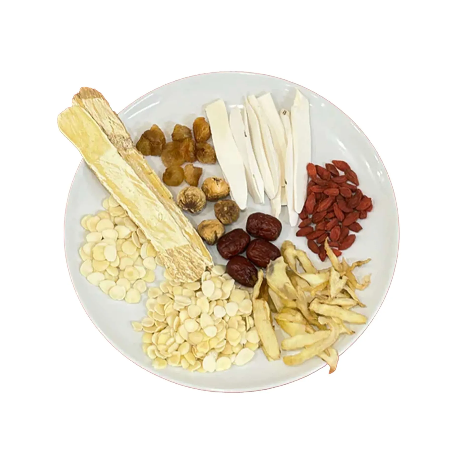 Poon's Magic Soup, 170g