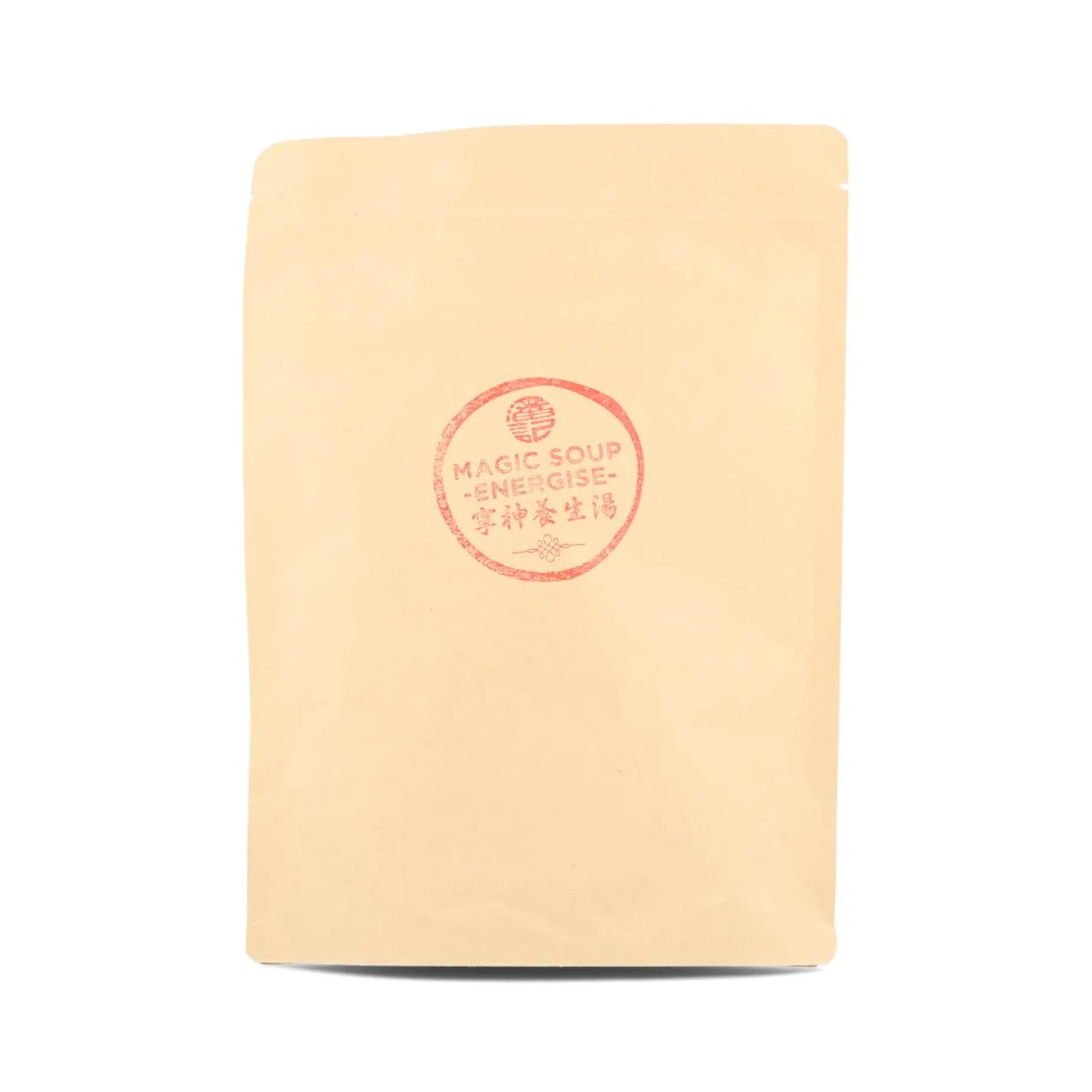 Poon's Magic Soup, 170g