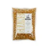 Popping Corn, 1kg