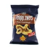 Pork Scratchings, 45g