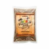 Portland Jerk Seasoning, 250g