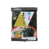 Premium Nori Sheets, 20g