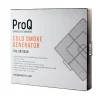 ProQ Artisan Cold Smoke Generator