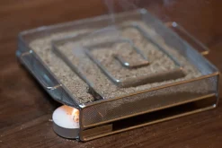 ProQ Artisan Cold Smoke Generator