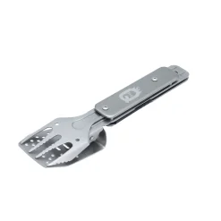 ProQ BBQ Travel 4-in-1 Multi-Tool