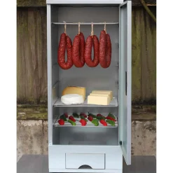 ProQ Cold Smoking Cabinet