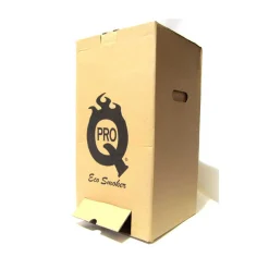 ProQ Eco Smoker Chamber