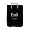 ProQ FlatDog Carry Bag