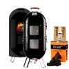 ProQ Hot Smoking Essentials Kit