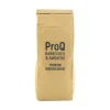 ProQ Oak Wood Dust 1.2L
