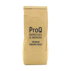 ProQ Oak Wood Dust 1.2L