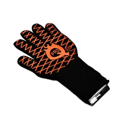 ProQ Ulti-Mitt Single Glove
