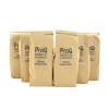 ProQ Wood Dust Selection 4 x 1.2L bags