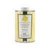 Puglian Lemon Extra Virgin Olive Oil In Tin, 250ml