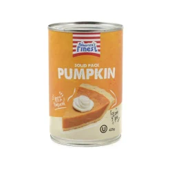 Pumpkin Puree, 425g