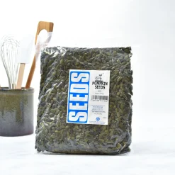 Pumpkin Seeds, 1kg