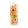 Pure Palm Sugar in Small Discs, 600g