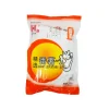 Pure Sweet Potato Starch, 300g
