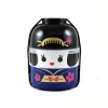 Purple Geisha Bento Box, 640ml