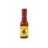 Quinta D'Avo Peri-Peri Sauce, 95ml