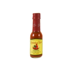 Quinta D'Avo Peri-Peri Sauce, 95ml