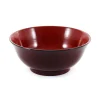 Ramen Bowl, 18cm