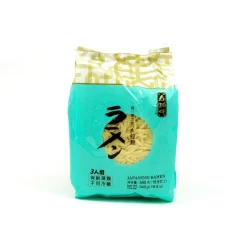 Ramen Noodles, 3 x 180g