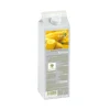 Ravifruit Banana Puree, 1 Litre
