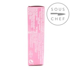 Razor Clams in Brine, 110g