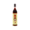 Red Boat Fish Sauce