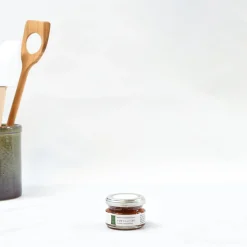 Red Kabosu Citrus Kosho, 50g