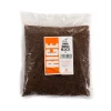 Red Wild Rice, 1kg