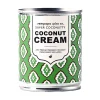 Rempapa Coconut Cream, 225ml