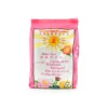 Rice Flour, 450g