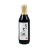 Rinkosan Black Vinegar, 360ml