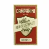 Riseria Campanini Basmati Rice, 1kg