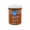 Rizes Red Pepper & Aubergine Paste, 200g