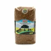 Roasted Buckwheat, 1kg